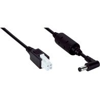Power cable