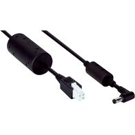 Power cable