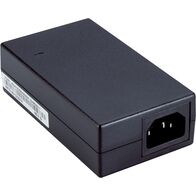 Power supply unit