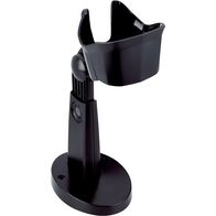 Stand mount