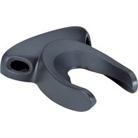 Wall holder