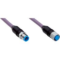 YF2A55-020C1BM2A55