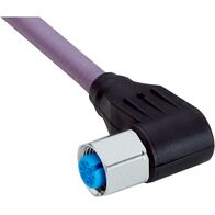 YG2A55-020C1BXLEAX