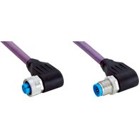 YG2A15-030C1BN2A15