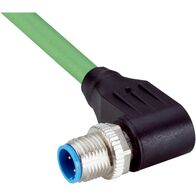 YN2D24-200PN1XLEAX