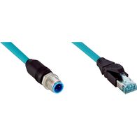 YM2D24-040EF4MRJA4