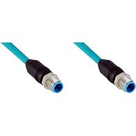 YM2D24-300EF4M2D24