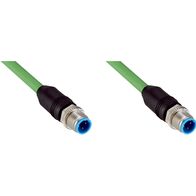 YM2D24-010PN1M2D24