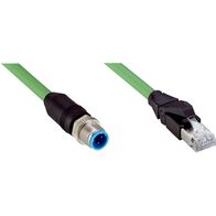 YM2D24-300PN1MRJA4