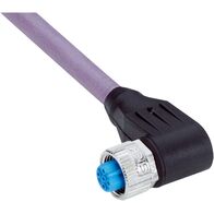 YG2B22-100PB1XLEAX