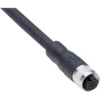YF2A2D-100UV2XLEAX