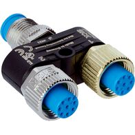 YM2A18-000000FY2A8