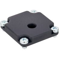 Stand adapter