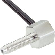 LLTE-R1300111020E3