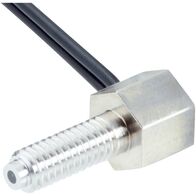 LLTE-R1400111020E3