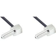 LLSE-R1400111020C2