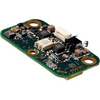 AD-HF2DSL03