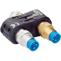 YF8U14-000S01MY8A3