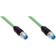 YM2X18-050EG1M2X18