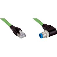 YN2X18-100EG1MRJA8