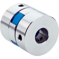 KUP-1012-J