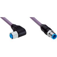 YG2A55-020C1BM2A55