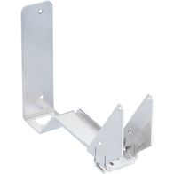 SET FORK HOLDER REFLECTOR SD100