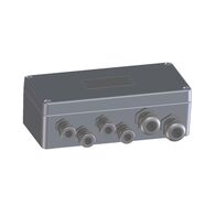 CDB TDC 24VDC