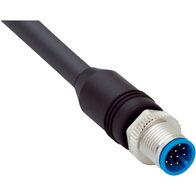 YM2A2B-100UD3XLEAX