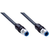 YM2D34-020PN4M2D34