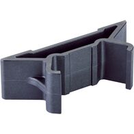 Alignment clip