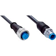 YF2A15-C30S01M2A15