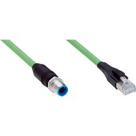 YM2A18-015EG1MRJA8