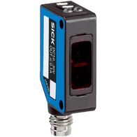 WT100L-E2141