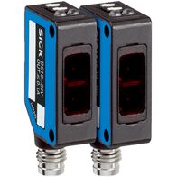 WS/WE100L-E2131