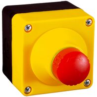 ES21-SA10E1