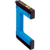 WFL30-60B416