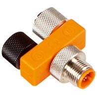 SBO-02C08-SF