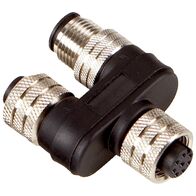 T40-A2191N