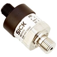 PBT-RB040SN1SS0AMA0Z