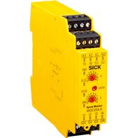 MOC3SA-BAB43D31