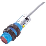 VSE180-2P41137