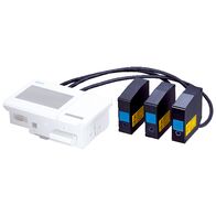 OD5-30W05