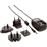 Power supply unit