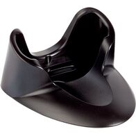 Table mount