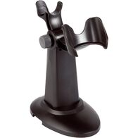 Stand mount