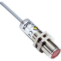 VTE180-2P41142