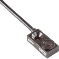IQ04-1B5NOKW2S