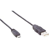 USB cable