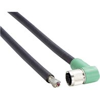 DOL-1212-W02MAC1